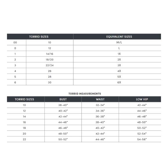 TORRID 0 Teal Frayed Georgette V-Neck Sheer Sleeveless Career Tank Large 12 - Picture 10 of 10